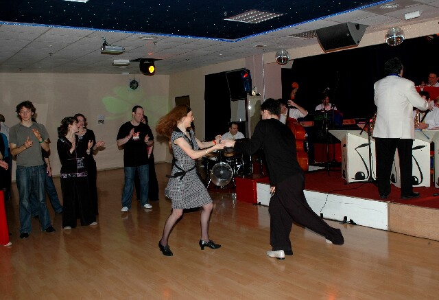 min 2007 01 12 spirit 382
